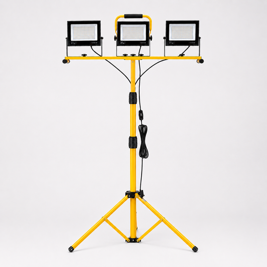 SwirlFinder Pro Beam 300