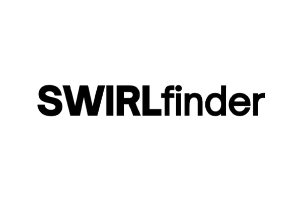 Swirl Finder