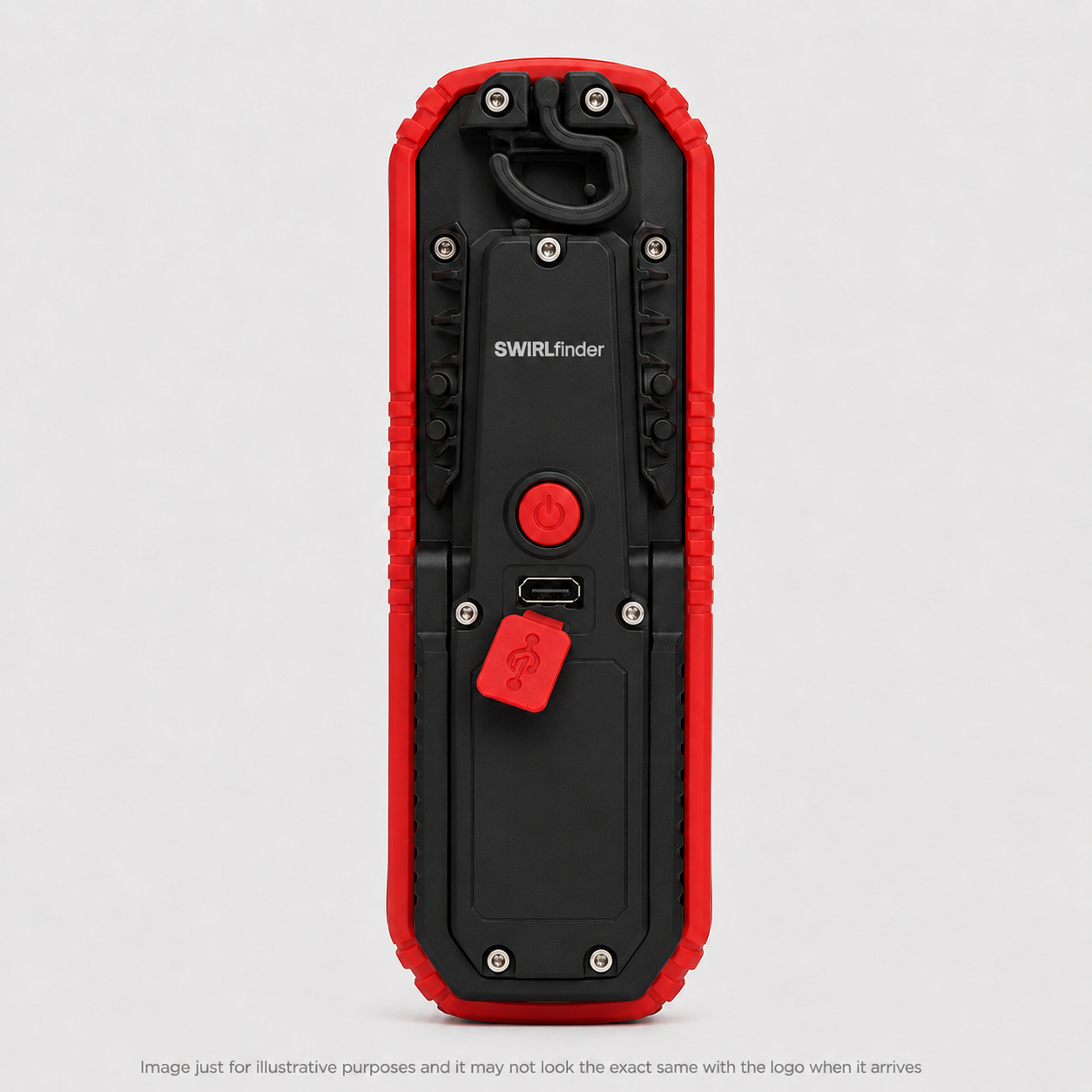 SwirlFinder V2- Paint Correction Light