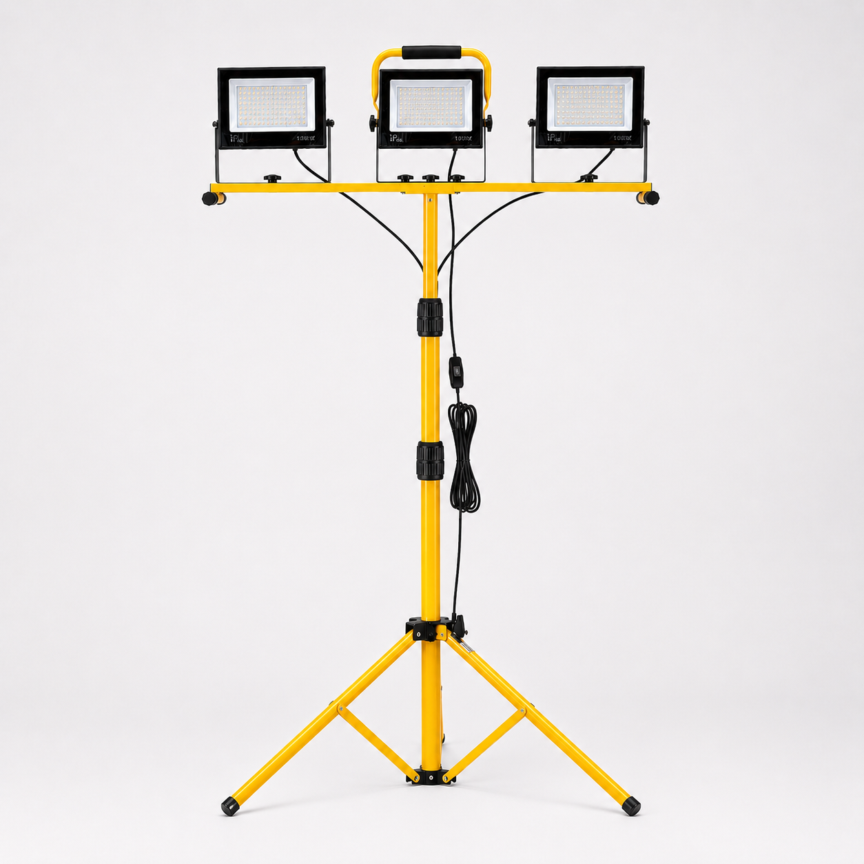 SwirlFinder Pro Beam 300