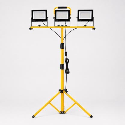 SwirlFinder Pro Beam 300