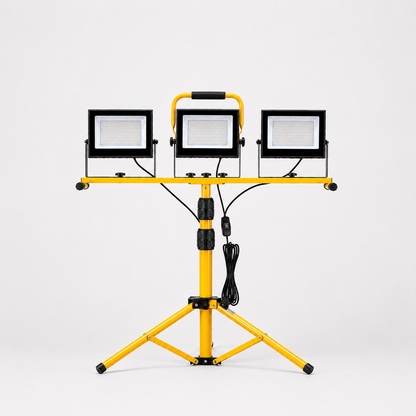SwirlFinder Pro Beam 300